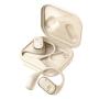 Airpods Bluetooth slusalice Soke Y30 bez - slika 1