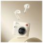 REMAX Bluetooth slušalice CozyBuds W33 braon - slika 4