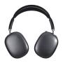 Airpods Max Bluetooth slusalice crne - slika 2