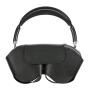 Airpods Max Bluetooth slusalice crne - slika 3