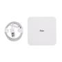 Airpods Max Bluetooth slusalice crne - slika 4