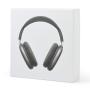 Airpods Max Bluetooth slusalice crne - slika 5