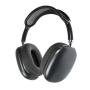 Airpods Max Bluetooth slusalice crne - slika 1