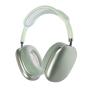 Airpods Max Bluetooth slušalice zelene - slika 1