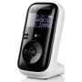 MOTOROLA 120MOTOPIP15 AUDIO BEBI ALARM - slika 2