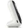 MOTOROLA 120MOTOPIP15 AUDIO BEBI ALARM - slika 3