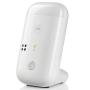 MOTOROLA 120MOTOPIP15 AUDIO BEBI ALARM - slika 4