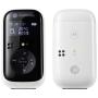MOTOROLA 120MOTOPIP15 AUDIO BEBI ALARM - slika 1