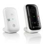 MOTOROLA 120MOTOBBMMPIP10 AUDIO BEBI ALARM - slika 2
