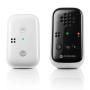 MOTOROLA 120MOTOBBMMPIP10 AUDIO BEBI ALARM - slika 1