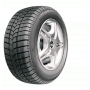 TAURUS 245/40 R18 97V 601 - slika 1