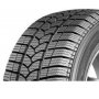TAURUS 245/40 R18 97V 601 - slika 2