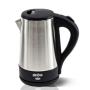 SINBO Elektrcni ketler 1,5 l Sinbo SK-8013 - slika 1