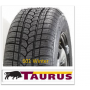 TAURUS 245/45 R18  100V 601 - slika 1