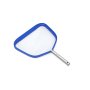 BESTWAY Deluxe mreza za ciscenje bazena Flowclear AquaScoop Bestway 58659 - slika 1