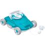 BESTWAY Robotski usisivac za bazen AquaTronix G200 Bestway 58765 - slika 2