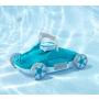 BESTWAY Robotski usisivac za bazen AquaTronix G200 Bestway 58765 - slika 1