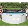 BESTWAY Prekrivac za bazen 396cm Bestway 58292 - slika 2