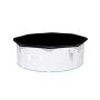 BESTWAY Prekrivac za bazen 396cm Bestway 58292 - slika 1