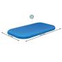 BESTWAY Prekrivac za deciji bazen BESTWAY 58108 - slika 2