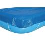 BESTWAY Prekrivac za deciji bazen BESTWAY 58108 - slika 1