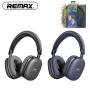 REMAX Bluetooth slušalice RB-650HB crne - slika 5