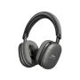 REMAX Bluetooth slušalice RB-650HB crne - slika 1
