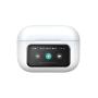 3G Bluetooth slušalice Coteci MS-028 AI bele - slika 3
