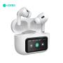 3G Bluetooth slušalice Coteci MS-028 AI bele - slika 1