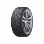 HANKOOK 215/60 R17H  96H - slika 2