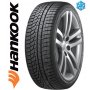 HANKOOK 215/60 R17H  96H - slika 1