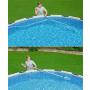 BESTWAY Set za ciscenje bazena AquaClean Bestway 58234 - slika 2