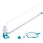 BESTWAY Set za ciscenje bazena AquaClean Bestway 58234 - slika 1