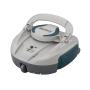 BESTWAY Automatski robot usisivac za bazen Bestway AquaTronix G150 58960 - slika 1