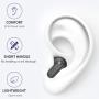 3G Bluetooth slušalice EL SK37 crne HQ - slika 4