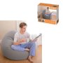 INTEX Fotelja na naduvavanje Beanless Bag Intex 68579NP - slika 2