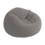 INTEX Fotelja na naduvavanje Beanless Bag Intex 68579NP - slika 1