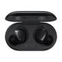 Airpods Bluetooth slušalice buds 175 crne - slika 2