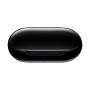 Airpods Bluetooth slušalice buds 175 crne - slika 3