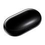 Airpods Bluetooth slušalice buds 175 crne - slika 4