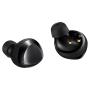 Airpods Bluetooth slušalice buds 175 crne - slika 5