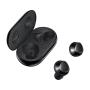 Airpods Bluetooth slušalice buds 175 crne - slika 1