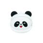3G Bluetooth slušalice Panda bele - slika 2