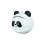 3G Bluetooth slušalice Panda bele - slika 3