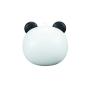 3G Bluetooth slušalice Panda bele - slika 4