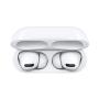 Airpods Bluetooth slušalice REMAX PD-BT533N bele - slika 2