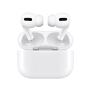 Airpods Bluetooth slušalice REMAX PD-BT533N bele - slika 1