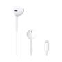 APPLE EarPods Lightning Slušalice (MWTY3ZM/A) - slika 1