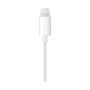 APPLE EarPods Lightning Slušalice (MWTY3ZM/A) - slika 2