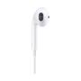 APPLE EarPods Lightning Slušalice (MWTY3ZM/A) - slika 3